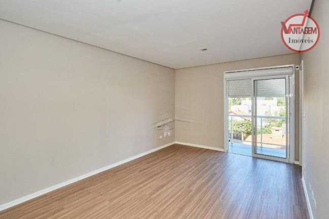 Imagem Sobrado com 3 Quartos à Venda, 319 m² em Mossunguê - Curitiba Imagem Sobrado com 3 Quartos à Venda, 319 m² em Mossunguê - Curitiba