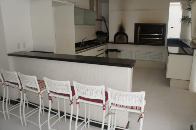 Imagem Casa com 7 Quartos à Venda, 968 m² em Jardim Virgínia (enseada) - Guarujá