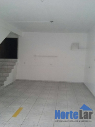 Imagem Sobrado com 3 Quartos à Venda, 156 m² em Jardim Monte Alegre (zona Norte) - São Paulo Imagem Sobrado com 3 Quartos à Venda, 156 m² em Jardim Monte Alegre (zona Norte) - São Paulo