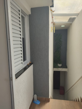 Imagem Casa com 3 Quartos à Venda, 84 m² em Jardim Rubi - Mogi Das Cruzes Imagem Casa com 3 Quartos à Venda, 84 m² em Jardim Rubi - Mogi Das Cruzes