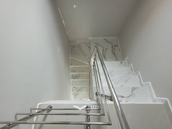 Imagem Sobrado com 3 Quartos à Venda, 86 m² em Itajuba - Barra Velha Imagem Sobrado com 3 Quartos à Venda, 86 m² em Itajuba - Barra Velha