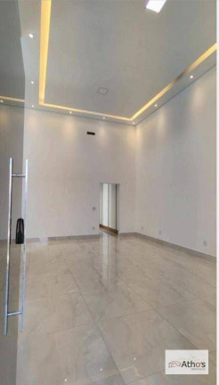 Imagem Casa com 3 Quartos à Venda, 221 m² em Maria José - Indaiatuba Imagem Casa com 3 Quartos à Venda, 221 m² em Maria José - Indaiatuba