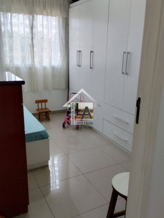 Imagem Apartamento com 2 Quartos à Venda, 50 m² em Vila Andrade - São Paulo Imagem Apartamento com 2 Quartos à Venda, 50 m² em Vila Andrade - São Paulo