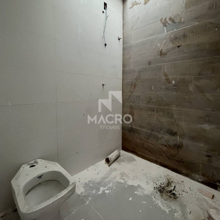 Imagem Casa com 3 Quartos à Venda, 128 m² em Três Rios Do Norte - Jaraguá Do Sul