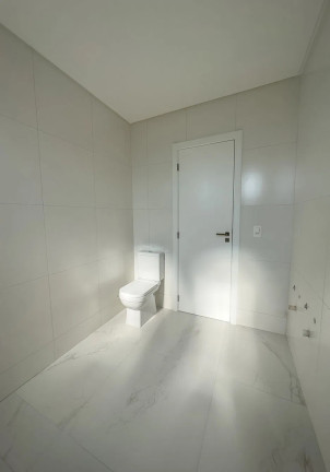Imagem Apartamento com 4 Quartos à Venda, 179 m² em Meia Praia - Itapema Imagem Apartamento com 4 Quartos à Venda, 179 m² em Meia Praia - Itapema