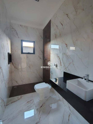 Imagem Casa com 3 Quartos à Venda, 135 m² em Centro (engenheiro Schmitt) - São José Do Rio Preto Imagem Casa com 3 Quartos à Venda, 135 m² em Centro (engenheiro Schmitt) - São José Do Rio Preto