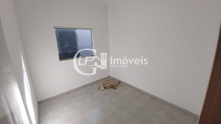 Imagem Casa com 3 Quartos à Venda, 90 m² em Nova Lima - Campo Grande Imagem Casa com 3 Quartos à Venda, 90 m² em Nova Lima - Campo Grande