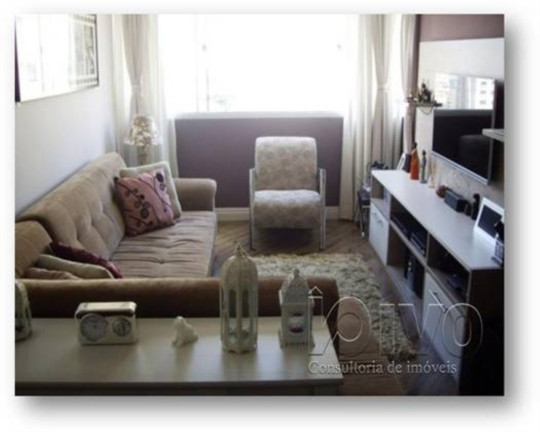Imagem Apartamento com 3 Quartos à Venda, 90 m² em Vila Clementino - São Paulo Imagem Apartamento com 3 Quartos à Venda, 90 m² em Vila Clementino - São Paulo