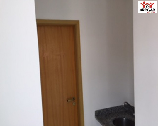 Imagem Imóvel com 1 Quarto à Venda, 50 m² em Centro - Jundiaí Imagem Imóvel com 1 Quarto à Venda, 50 m² em Centro - Jundiaí