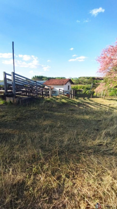 Imóvel à Venda, 1.106.000 m² em Centro - Perdizes