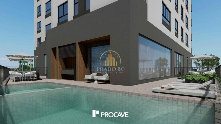 Imagem Apartamento com 3 Quartos à Venda, 177 m² em Centro - Itajaí Imagem Apartamento com 3 Quartos à Venda, 177 m² em Centro - Itajaí