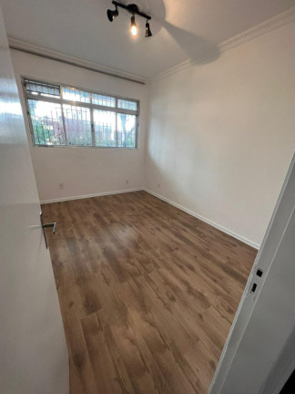 Imagem Apartamento com 1 Quarto à Venda, 41 m² em José Menino - Santos Imagem Apartamento com 1 Quarto à Venda, 41 m² em José Menino - Santos