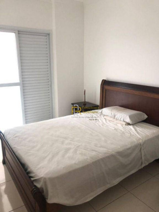 Imagem Apartamento com 2 Quartos à Venda, 90 m² em Tupi - Praia Grande
