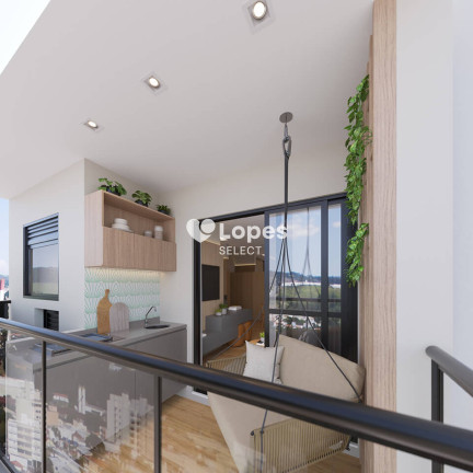 Imagem Apartamento com 2 Quartos à Venda, 58 m² em Vila Embaré - Valinhos Imagem Apartamento com 2 Quartos à Venda, 58 m² em Vila Embaré - Valinhos