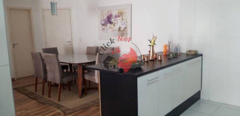 Imagem Apartamento com 3 Quartos à Venda, 106 m² em Santo Antonio - Sao Caetano Do Sul Imagem Apartamento com 3 Quartos à Venda, 106 m² em Santo Antonio - Sao Caetano Do Sul