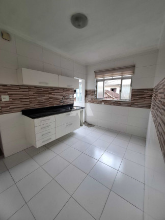 Imagem Apartamento com 2 Quartos à Venda, 77 m² em Gonzaga - Santos Imagem Apartamento com 2 Quartos à Venda, 77 m² em Gonzaga - Santos