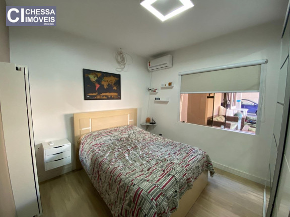 Imagem Casa com 3 Quartos à Venda ou Locação, 517 m² em Centro - Itajaí Imagem Casa com 3 Quartos à Venda ou Locação, 517 m² em Centro - Itajaí