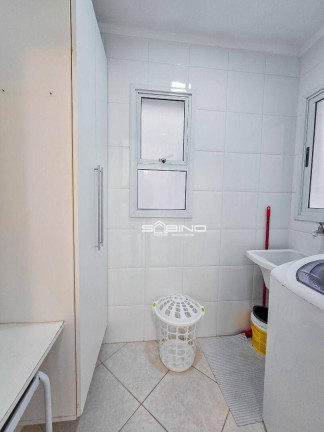 Imagem Apartamento com 3 Quartos para Alugar, 113 m² em Riviera De São Lourenço - Bertioga Imagem Apartamento com 3 Quartos para Alugar, 113 m² em Riviera De São Lourenço - Bertioga