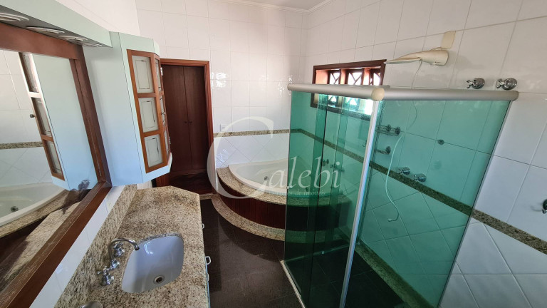 Imagem Sobrado com 3 Quartos à Venda, 351 m² em Centro - Moji Mirim Imagem Sobrado com 3 Quartos à Venda, 351 m² em Centro - Moji Mirim