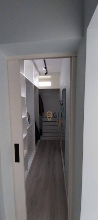 Sobrado com 3 Quartos para Alugar, 378 m² em Vila Zezé - Jacareí