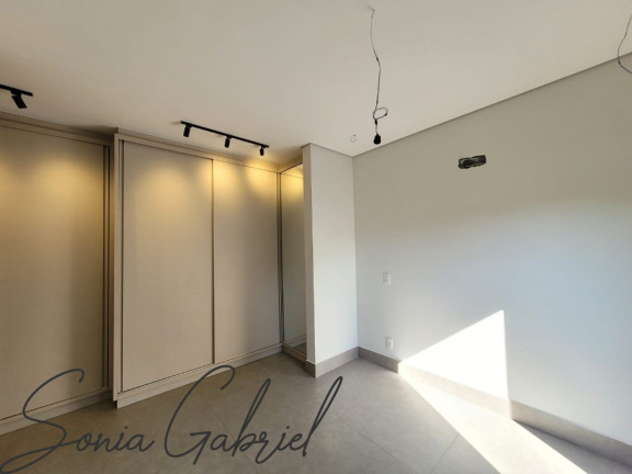 Imagem Casa com 3 Quartos à Venda, em Condomínio Residencial Flor Da Serra - Valinhos Imagem Casa com 3 Quartos à Venda, em Condomínio Residencial Flor Da Serra - Valinhos