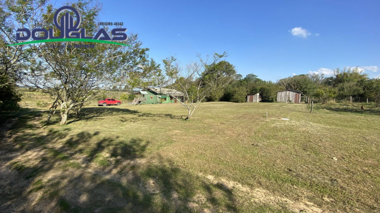 Imagem Casa com 2 Quartos à Venda,  em Viamão