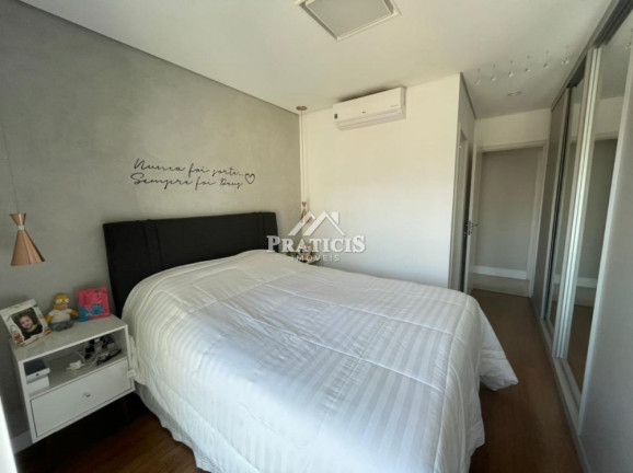 Imagem Apartamento com 3 Quartos à Venda, 93 m² em Ipiranga - São Paulo Imagem Apartamento com 3 Quartos à Venda, 93 m² em Ipiranga - São Paulo