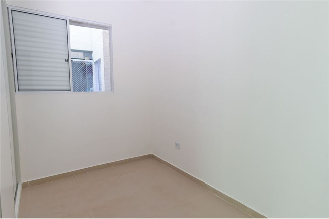 Imagem Imóvel com 2 Quartos à Venda, em Vila Carrão - São Paulo Imagem Imóvel com 2 Quartos à Venda, em Vila Carrão - São Paulo