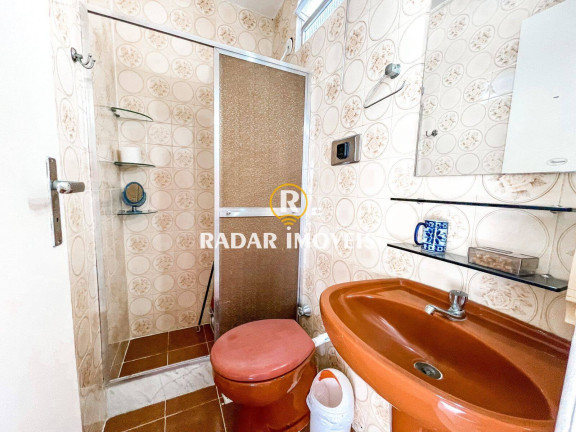 Imagem Apartamento com 3 Quartos à Venda, 164 m² em Vila Nova - Cabo Frio Imagem Apartamento com 3 Quartos à Venda, 164 m² em Vila Nova - Cabo Frio