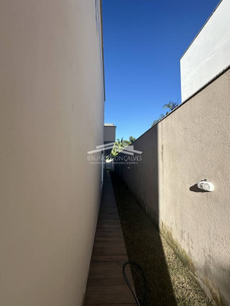 Imagem Casa com 3 Quartos à Venda, 458 m² em Outeiro Da Glória - Porto Seguro Imagem Casa com 3 Quartos à Venda, 458 m² em Outeiro Da Glória - Porto Seguro
