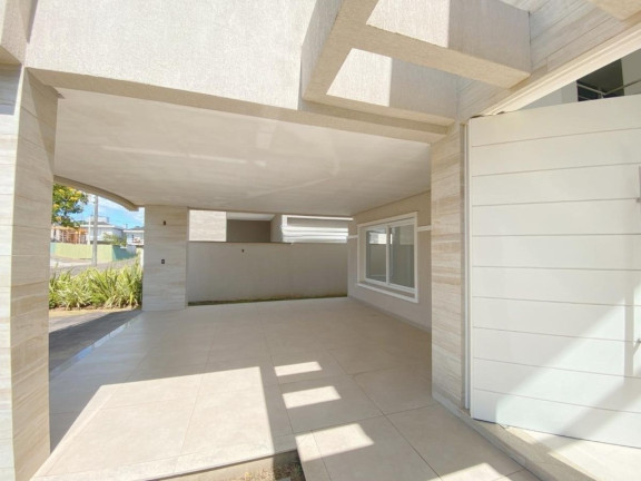 Imagem Casa de Condomínio com 4 Quartos à Venda, 295 m² em São Vicente - Gravataí Imagem Casa de Condomínio com 4 Quartos à Venda, 295 m² em São Vicente - Gravataí