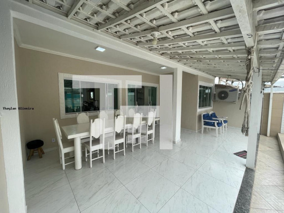 Imagem Casa com 2 Quartos à Venda, 290 m² em Unamar - Cabo Frio Imagem Casa com 2 Quartos à Venda, 290 m² em Unamar - Cabo Frio