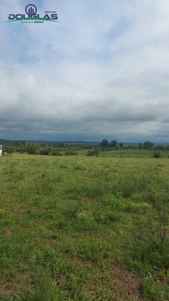 Imagem Chácara à Venda, 3 m² em Viamão Imagem Chácara à Venda, 3 m² em Viamão
