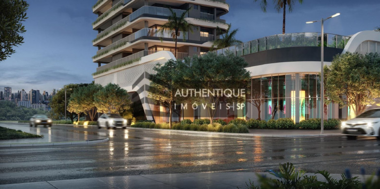 Imagem Apartamento com 2 Quartos à Venda, 145 m² em Pinheiros - São Paulo Imagem Apartamento com 2 Quartos à Venda, 145 m² em Pinheiros - São Paulo