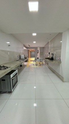 Imagem Imóvel com 4 Quartos à Venda, 500 m² em Praia Da Costa - Vila Velha