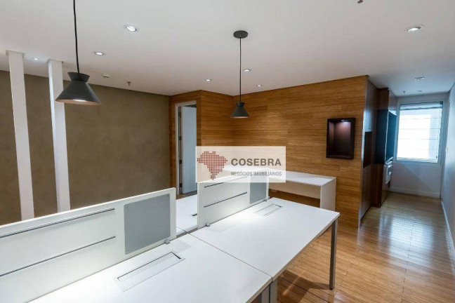 Imagem Imóvel à Venda, 47 m² em Itaim - São Paulo Imagem Imóvel à Venda, 47 m² em Itaim - São Paulo