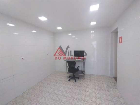 Imagem Sobrado com 4 Quartos à Venda, 250 m² em Santo Amaro - São Paulo Imagem Sobrado com 4 Quartos à Venda, 250 m² em Santo Amaro - São Paulo