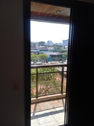 Imagem Apartamento com 4 Quartos à Venda, 450 m² em Moema - São Paulo