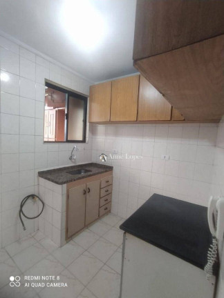 Imagem Apartamento com 1 Quarto à Venda, 51 m² em Ponta Da Praia - Santos Imagem Apartamento com 1 Quarto à Venda, 51 m² em Ponta Da Praia - Santos