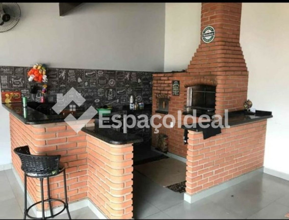 Imagem Casa com 1 Quarto à Venda, 250 m² em Parque Residencial Lourenção - Areiópolis Imagem Casa com 1 Quarto à Venda, 250 m² em Parque Residencial Lourenção - Areiópolis