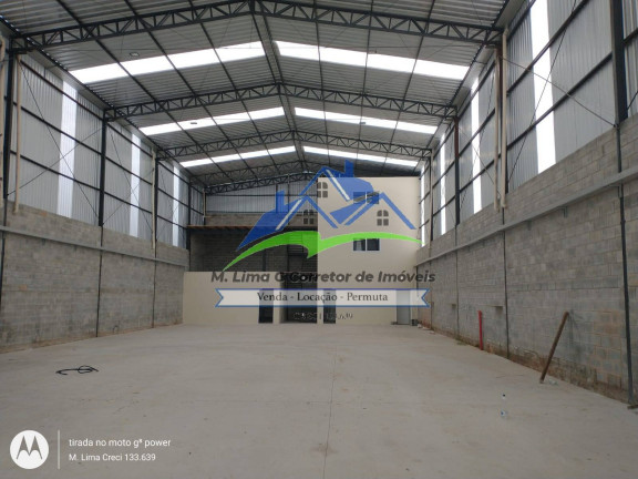 Imagem Sala Comercial à Venda, 2.780 m² em Terra Preta (terra Preta) - Mairiporã Imagem Sala Comercial à Venda, 2.780 m² em Terra Preta (terra Preta) - Mairiporã