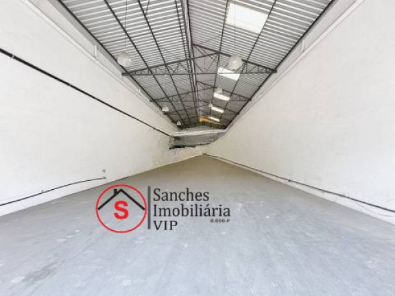 Imagem Imóvel para Alugar, 360 m² em Vila Prudente - São Paulo Imagem Imóvel para Alugar, 360 m² em Vila Prudente - São Paulo