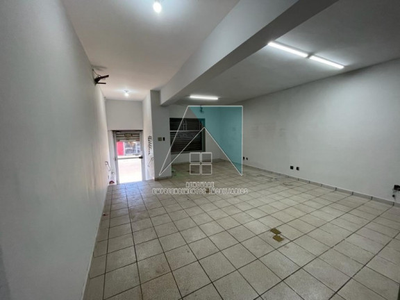 Imagem Imóvel à Venda, 210 m² em Vila Tibério - Ribeirão Preto Imagem Imóvel à Venda, 210 m² em Vila Tibério - Ribeirão Preto