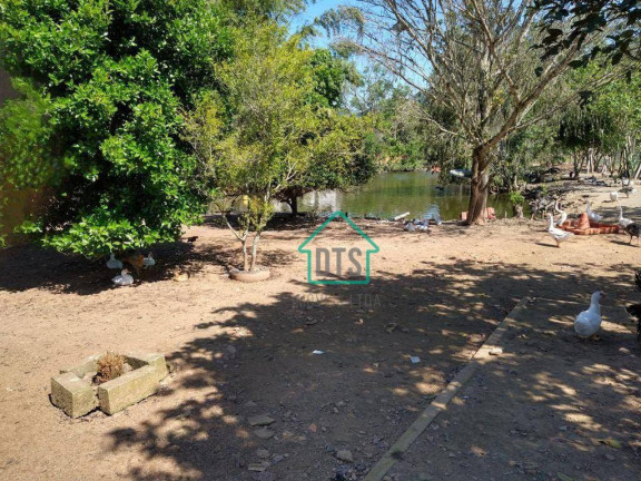 Imagem Fazenda à Venda, 200 m² em Pegorelli - Caraguatatuba