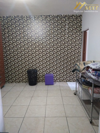 Imagem Imóvel com 3 Quartos à Venda, 149 m² em Parque Mira Flores - Itapevi