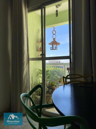 Imagem Apartamento com 3 Quartos à Venda, 57 m² em Vila Maria Alta - São Paulo Imagem Apartamento com 3 Quartos à Venda, 57 m² em Vila Maria Alta - São Paulo