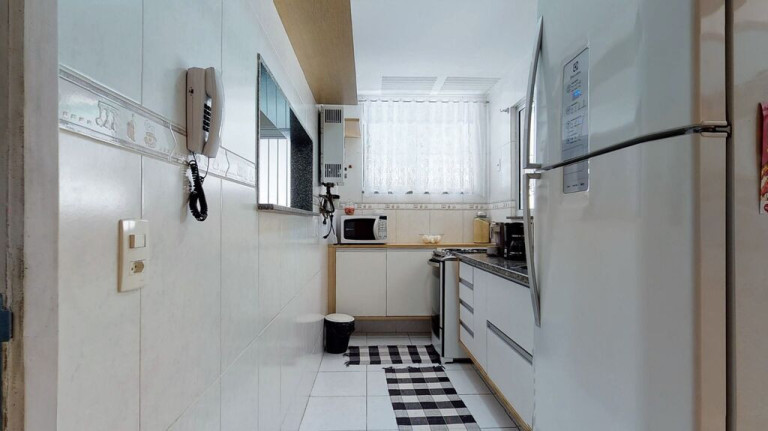 Imagem Casa com 3 Quartos à Venda, em Praça Seca - Rio De Janeiro Imagem Casa com 3 Quartos à Venda, em Praça Seca - Rio De Janeiro