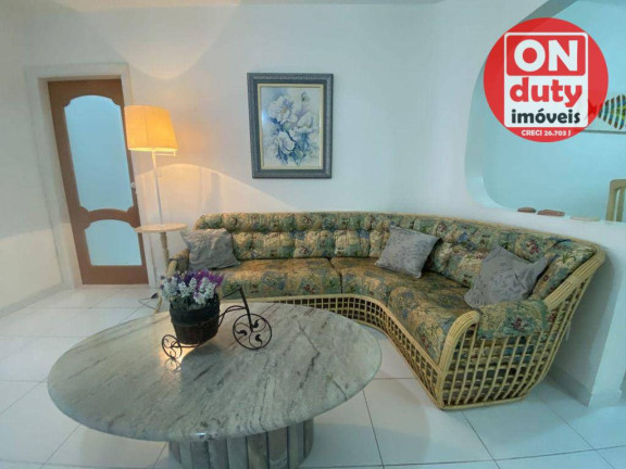 Imagem Apartamento com 3 Quartos à Venda, 140 m² em Pitangueiras – M – Barra Funda - Guarujá Imagem Apartamento com 3 Quartos à Venda, 140 m² em Pitangueiras – M – Barra Funda - Guarujá