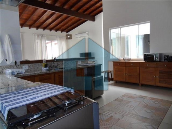 Imagem Casa com 4 Quartos à Venda, 360 m² em Porto Bracuhy - Angra Dos Reis Imagem Casa com 4 Quartos à Venda, 360 m² em Porto Bracuhy - Angra Dos Reis