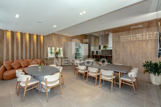 Imagem Apartamento à Venda, 172 m² em Centro - Balneario Camboriu